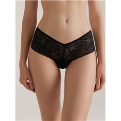 Трусы CONTE ASTER LBR 3144 Трусы женские