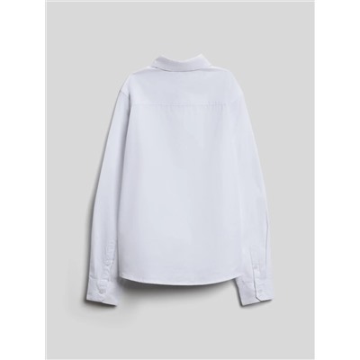 Acoola Сорочка 20140280123