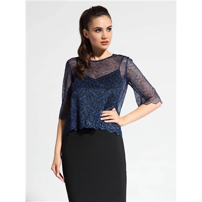 Conte elegant Блузка LBL 1061