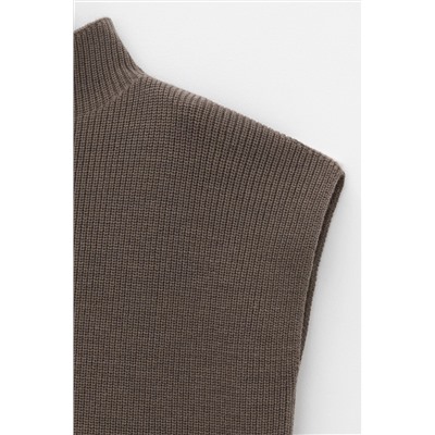 VERY NEAT Жилет ЕВ 30235/ш