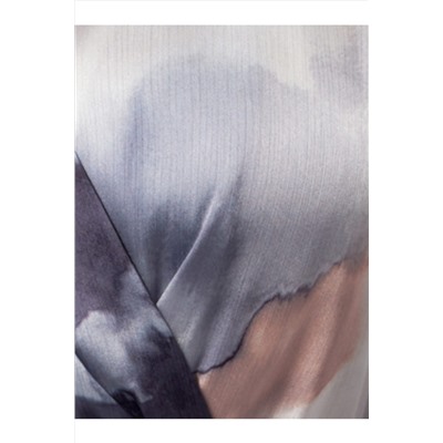 Платье POMPA, 1120984