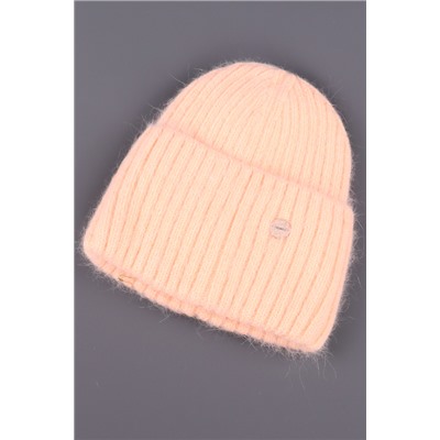 Шапка женская Vepanse Кидо