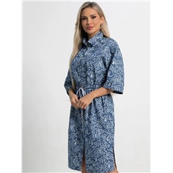 LT Collection Платье П15450-4М