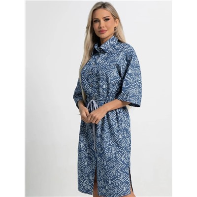 LT Collection Платье П15450-4М