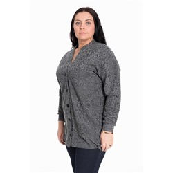 Кардиган М324201б