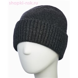 56563 Vektor Шапка мужская (57-59)