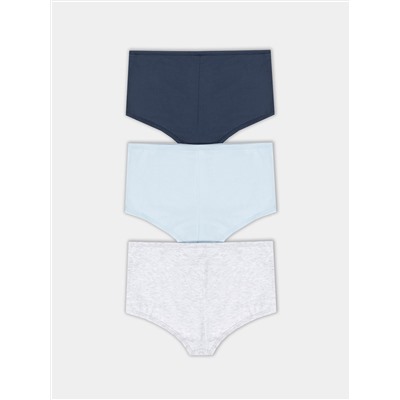 MARK FORMELLE Трусы 412458-3