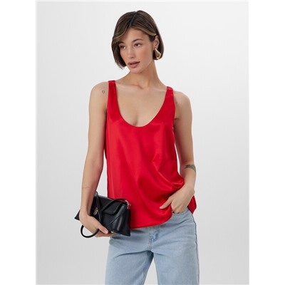 БЛУЗА ЖЕНСКАЯ 112962