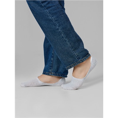 ПОДСЛЕДНИКИ  МУЖСКИЕ 071K-352