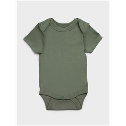 БОДИ ДЕТСКОЕ (3ШТ.) 13015-1-3