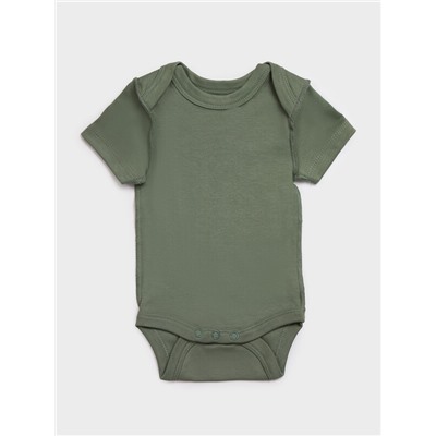 БОДИ ДЕТСКОЕ (3ШТ.) 13015-1-3