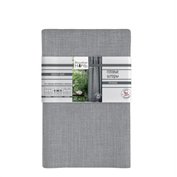 Волшебная Ночь Штора 772364