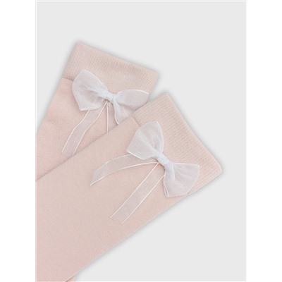 MARK FORMELLE Гольфы 410K-3211