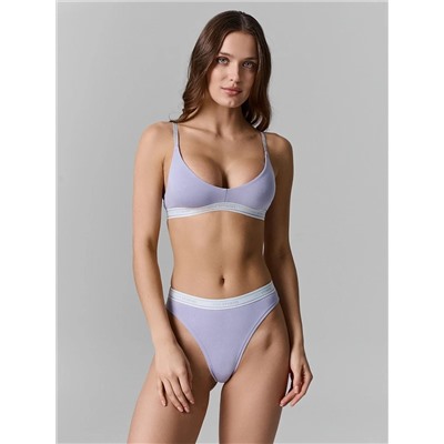 MARK FORMELLE Топ 512562