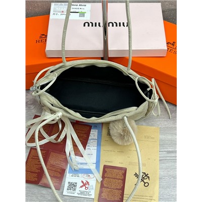 Сумка #23102754