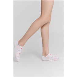 Носки MARK FORMELLE, 1192927