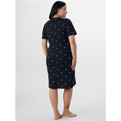 СОРОЧКА НОЧНАЯ ЖЕНСКАЯ 572310