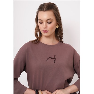 Джемпер женский