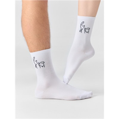 НОСКИ 559U-3228