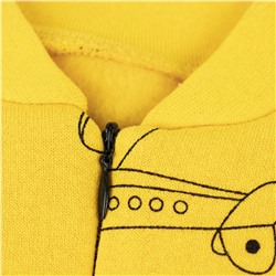 YOULALA Комбинезон 0570300101