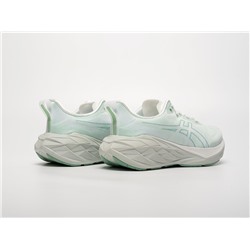 Кроссовки Asics Novablast 4
