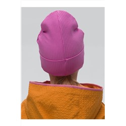 Шапка PELICAN, 833855