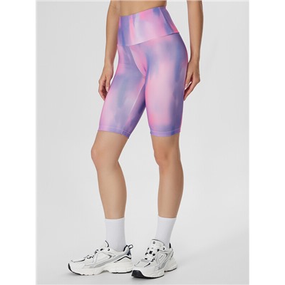 ШОРТЫ ЖЕНСКИЕ 332331