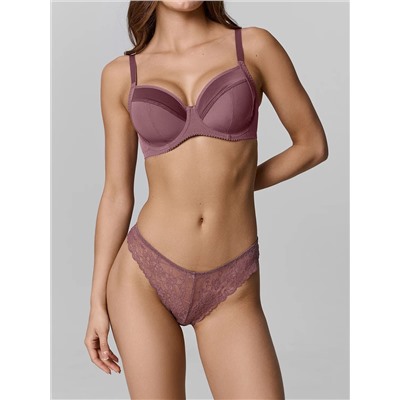 MARK FORMELLE Трусы 412394-3