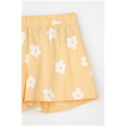 CUBBY Пижама КБ 2828