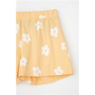 CUBBY Пижама КБ 2828