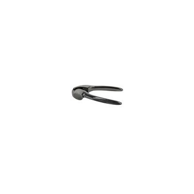 Пресс для чеснока Linea CUCINA 76-0403