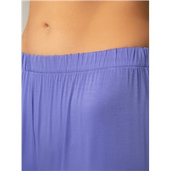 Женская пижама (Ф+Брюки)