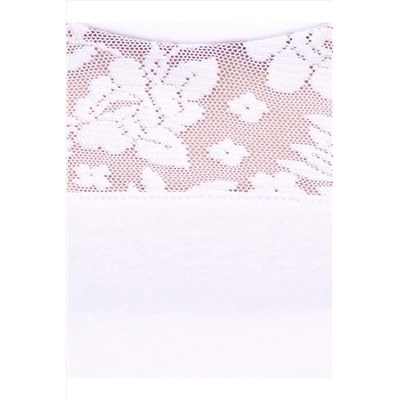 Водолазка АПРЕЛЬ, 772067