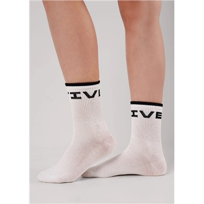 CLEVER Носки С1577 16-18,18-20