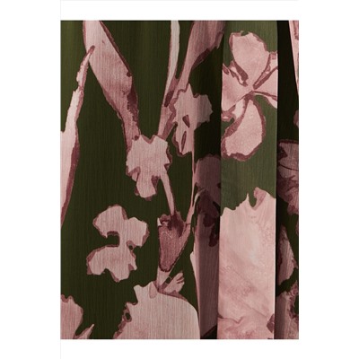 Платье POMPA, 1088337