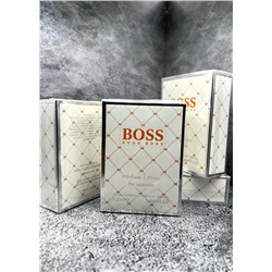 Духи 3в1 #23110790