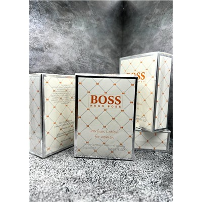 Духи 3в1 #23110790