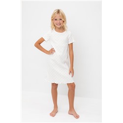 Сорочка CROCKID, 1212548