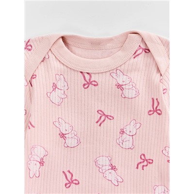 MARK FORMELLE Комплект 89408