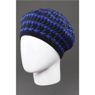 Берет женский  Modo Орли