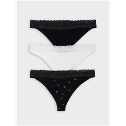 MARK FORMELLE Трусы 412632-3