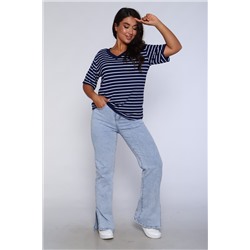 Футболка 35775