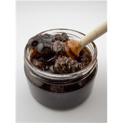 Варенье из сосновой шишки 280 гр.