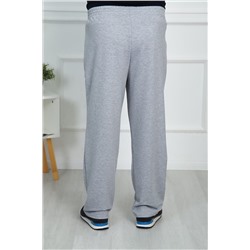 Брюки 375700 НАТАЛИ, 951655