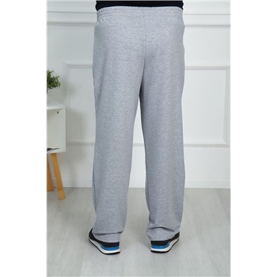 Брюки 375700 НАТАЛИ, 951655