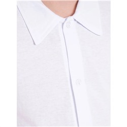 YOULALA Сорочка 1813100101