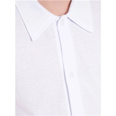 YOULALA Сорочка 1813100101