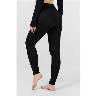 Леггинсы женские MARK FORMELLE, 1229391