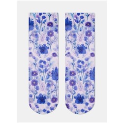 Conte elegant Носки FANTASY 18С-76СП