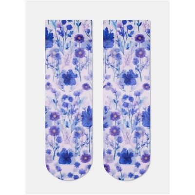 Conte elegant Носки FANTASY 18С-76СП